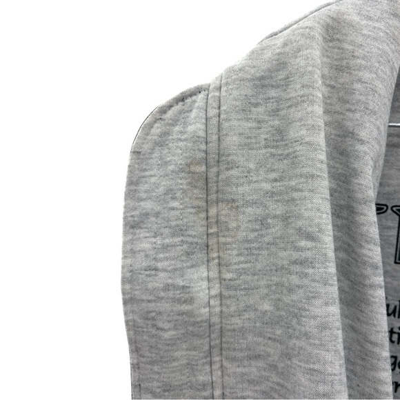 Vintage Disney Store Green Tigger Jacket XL Jersey Lined Cheer Varsity Retro 90s - Picture 7 of 8